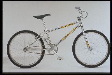 1998 Assault